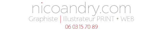 nicoandry